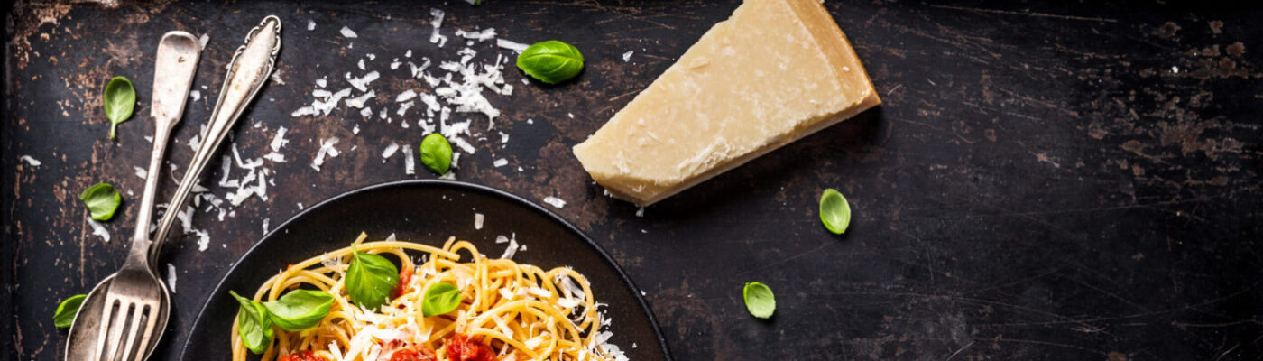 Stichting Iedereen een Maaltijd